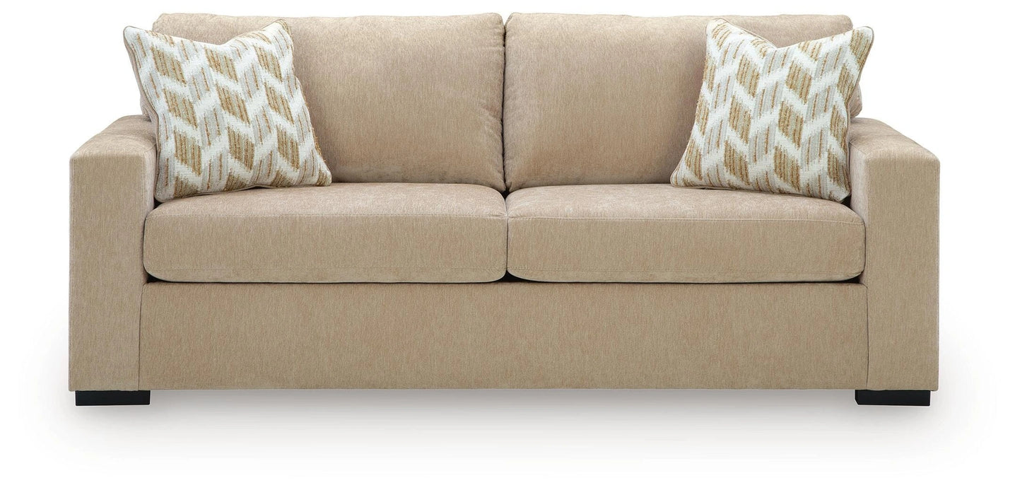 Bridgepoint Sofa