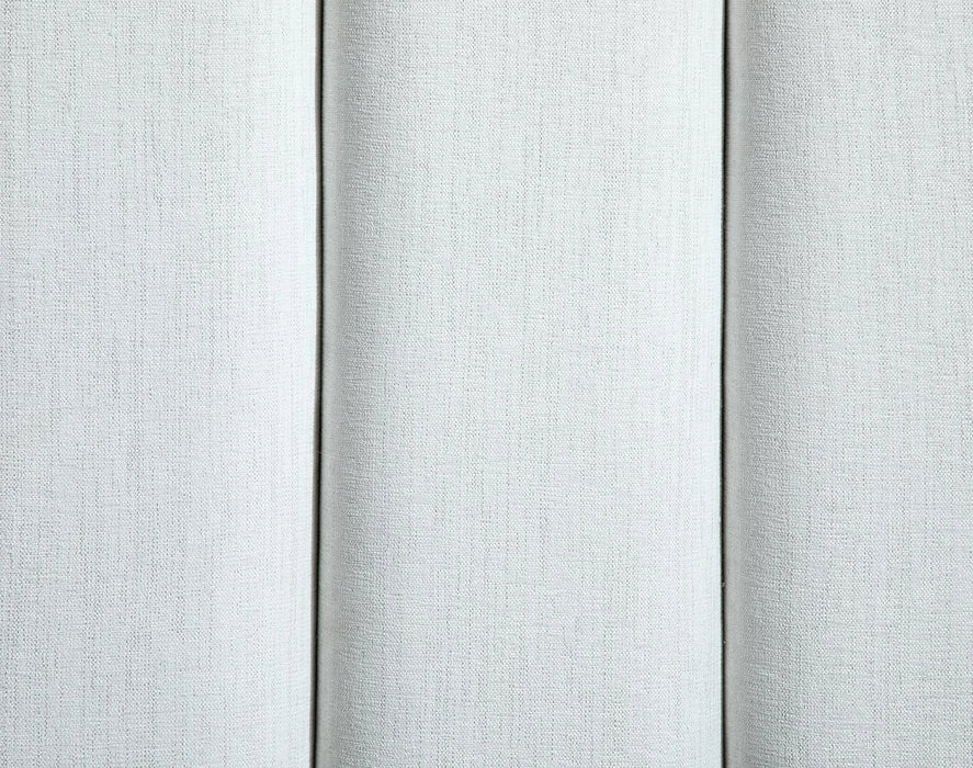 King Bed-Dresser-Mirror