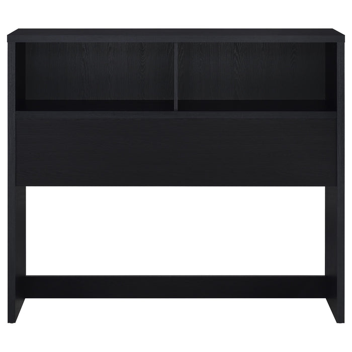 Westpark Bedroom Set