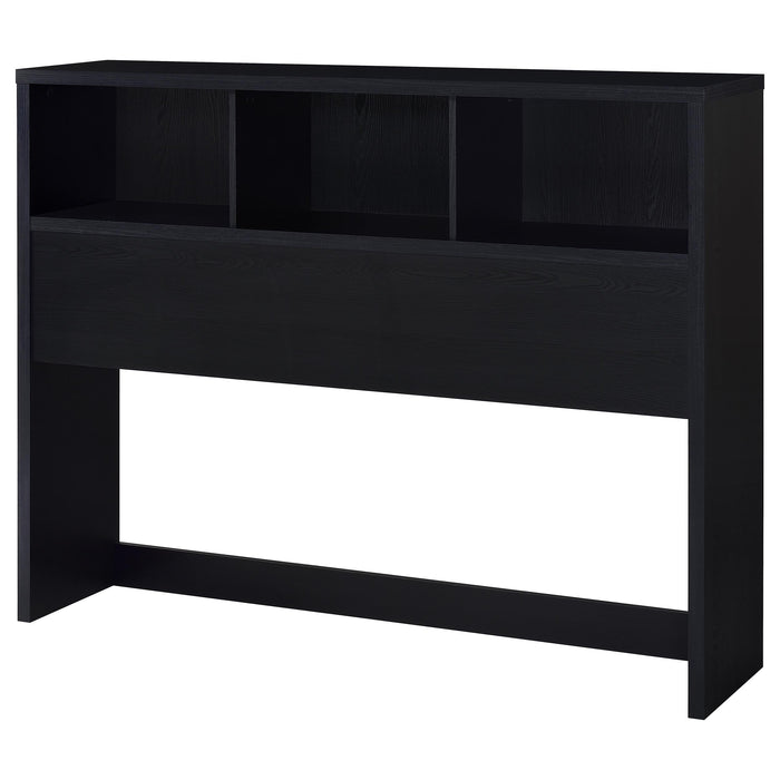 Westpark Bedroom Set