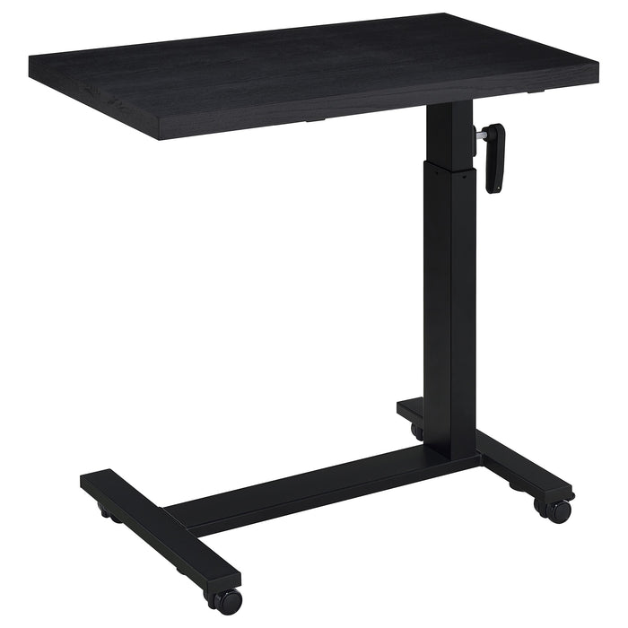 Westpark Bed C-Table