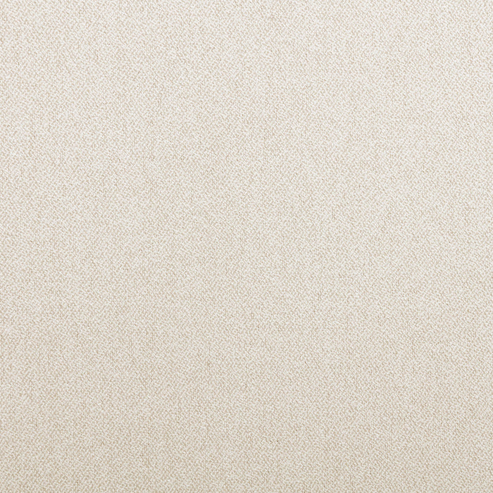 Pirro Headboard
