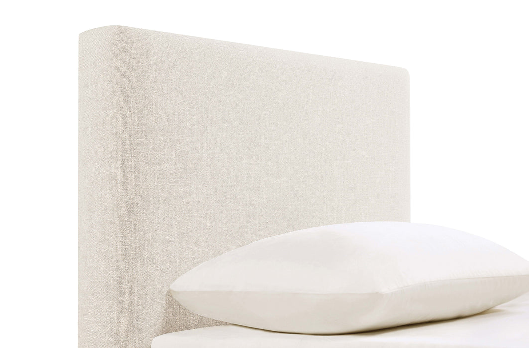 Pirro Headboard