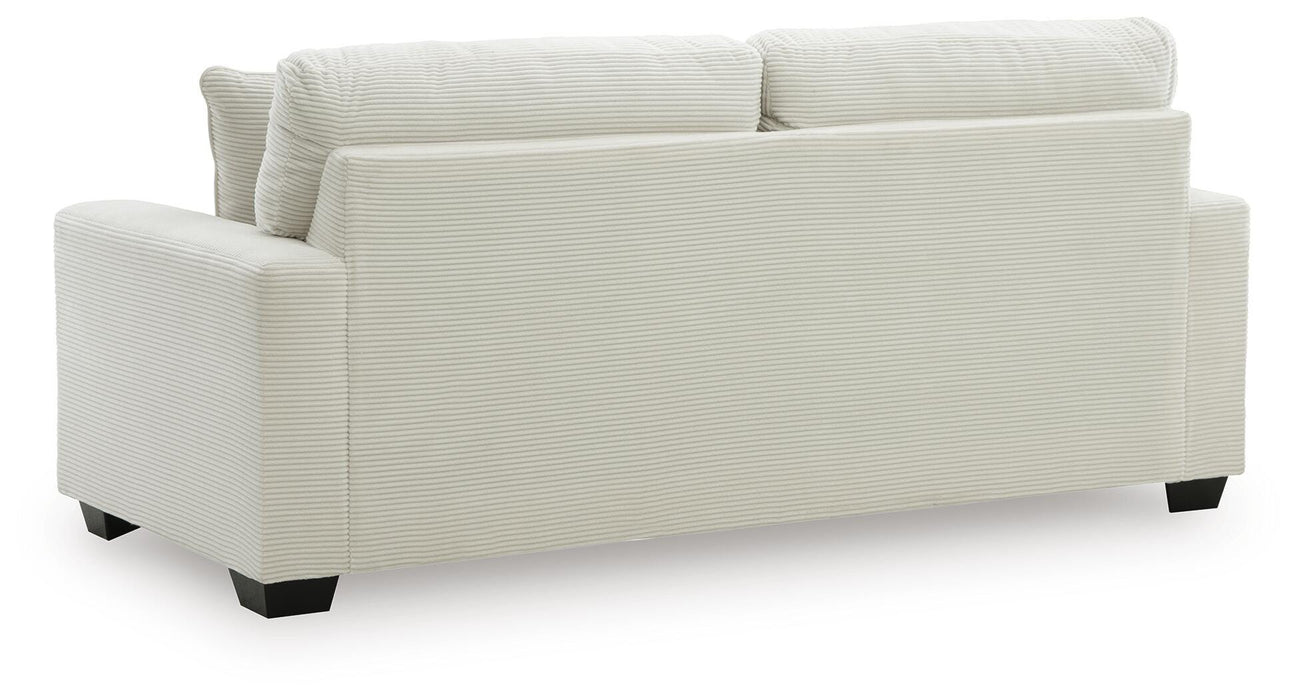 Greenbriar Sofa