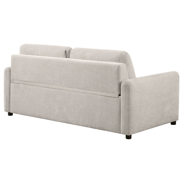 Rylie Sleeper Sofa