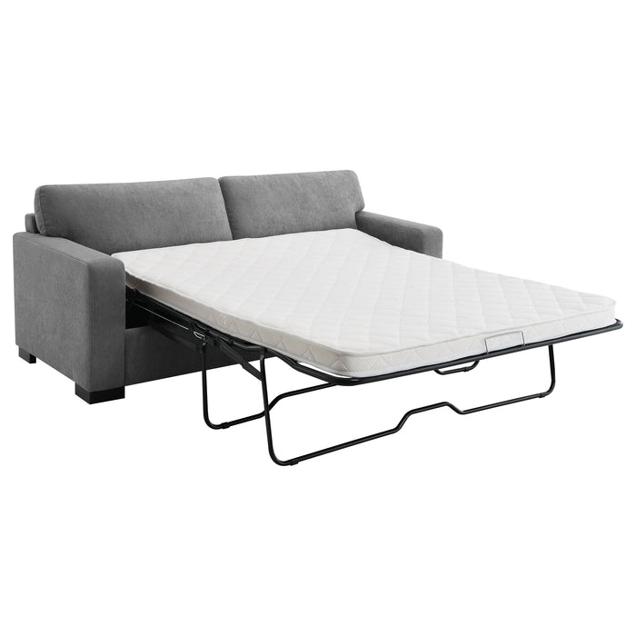 Simpson Sleeper Sofa