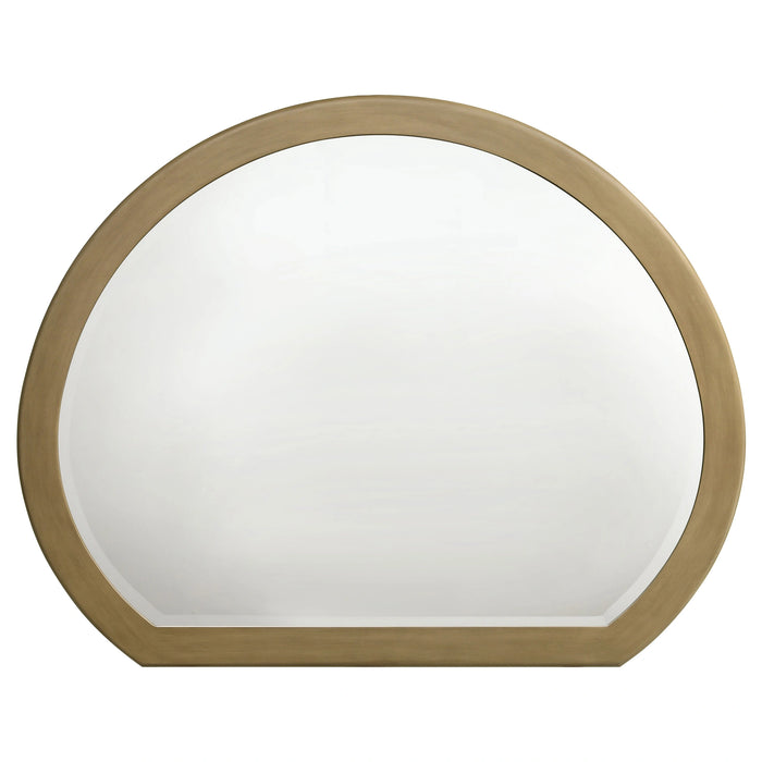 Granada Bedroom Set