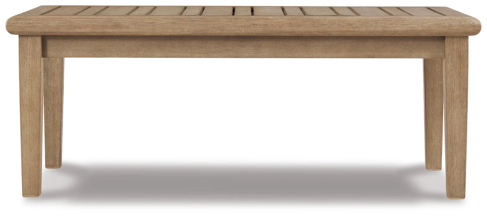 Clare View Outdoor Seating Set