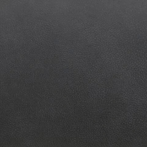 Status Check Recliner