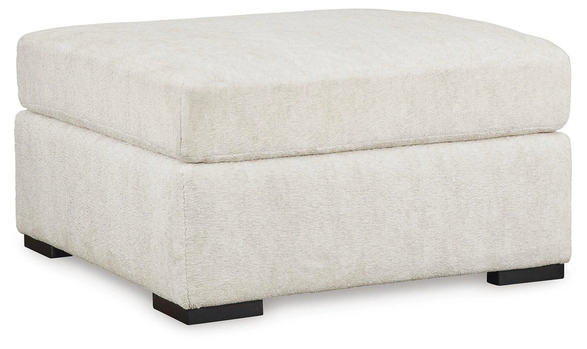 Chessington Living Room Set