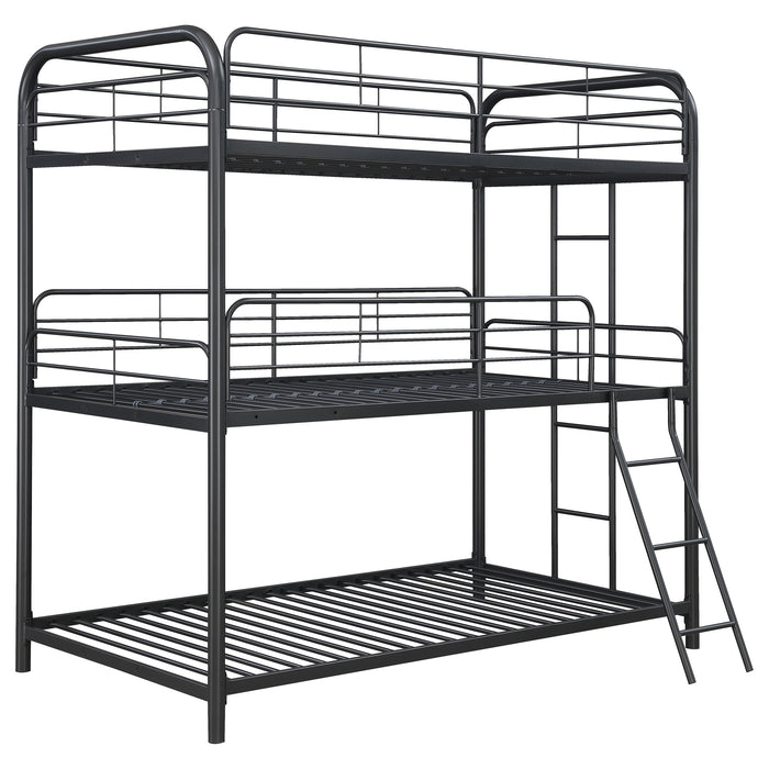 Garner Bunk Bed image