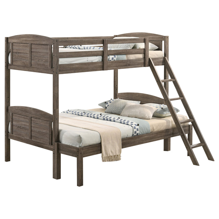 Flynn Bunk Beds