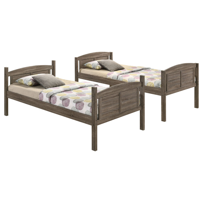 Flynn Bunk Bed