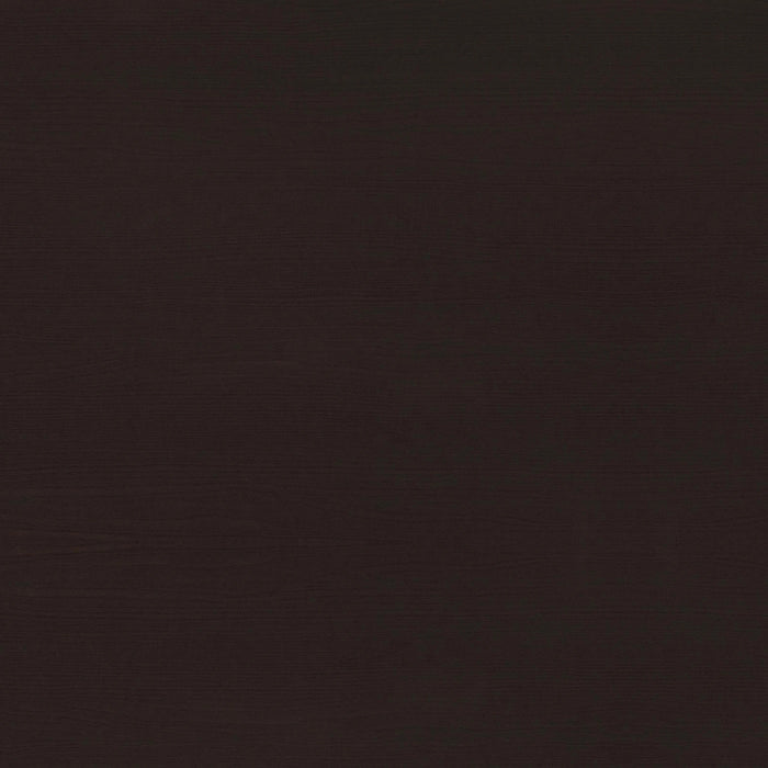 Alder Corner Bookcase