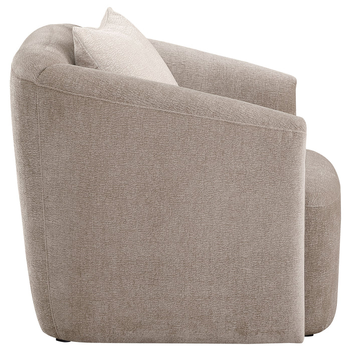 Townsend Accent Chair