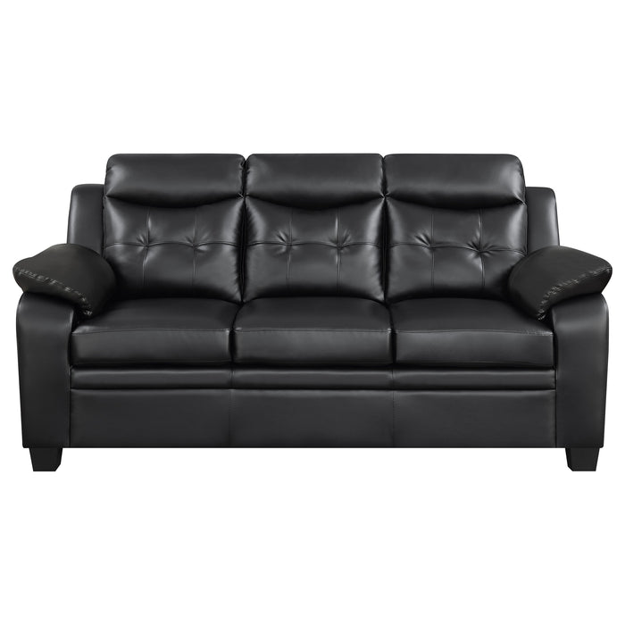 Finley Stationary Sofa