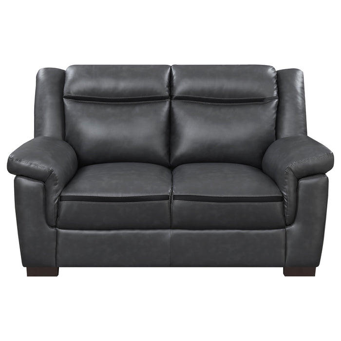 Arabella Sofa Set