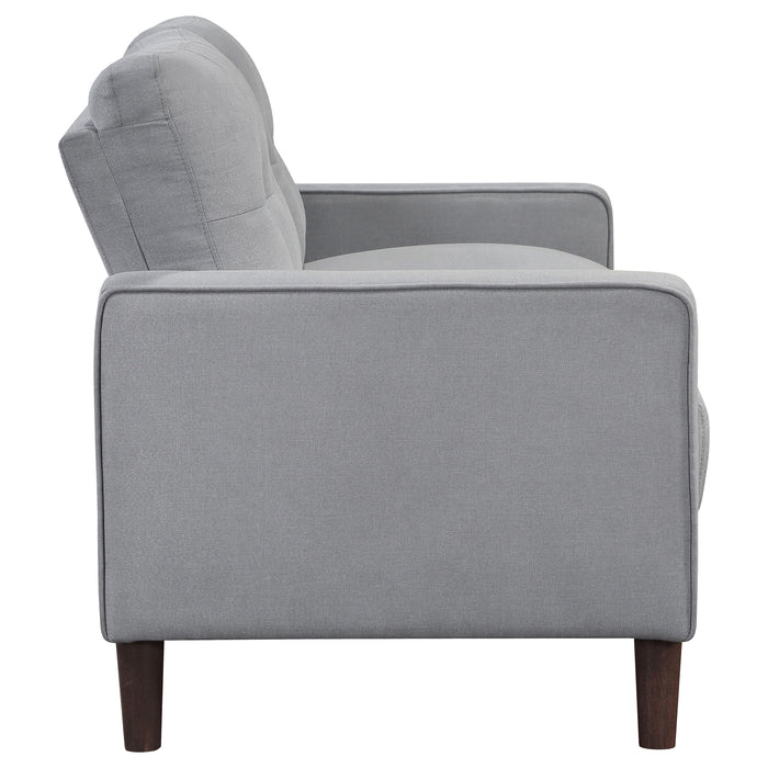 Bowen Sofa Set