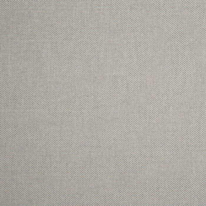 Bowen Loveseat