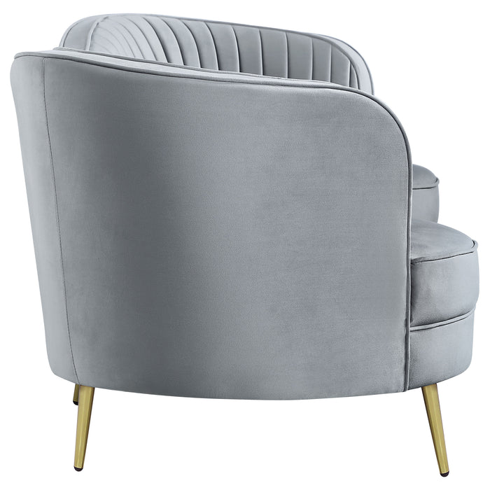 Sophia Sofa