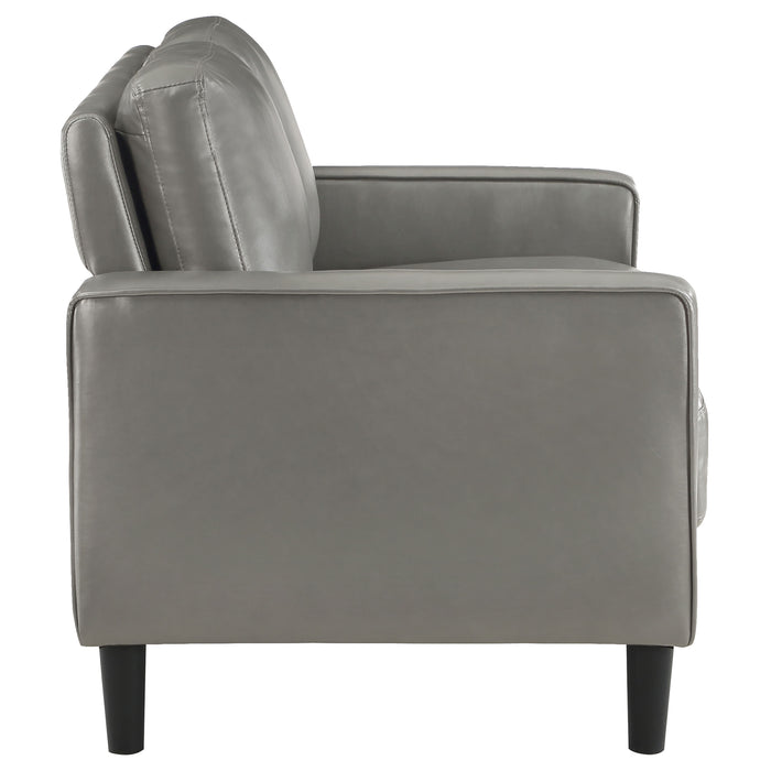 Ruth Loveseat