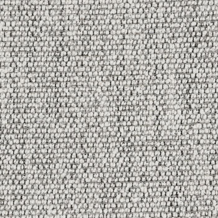 Tomkins Loveseat