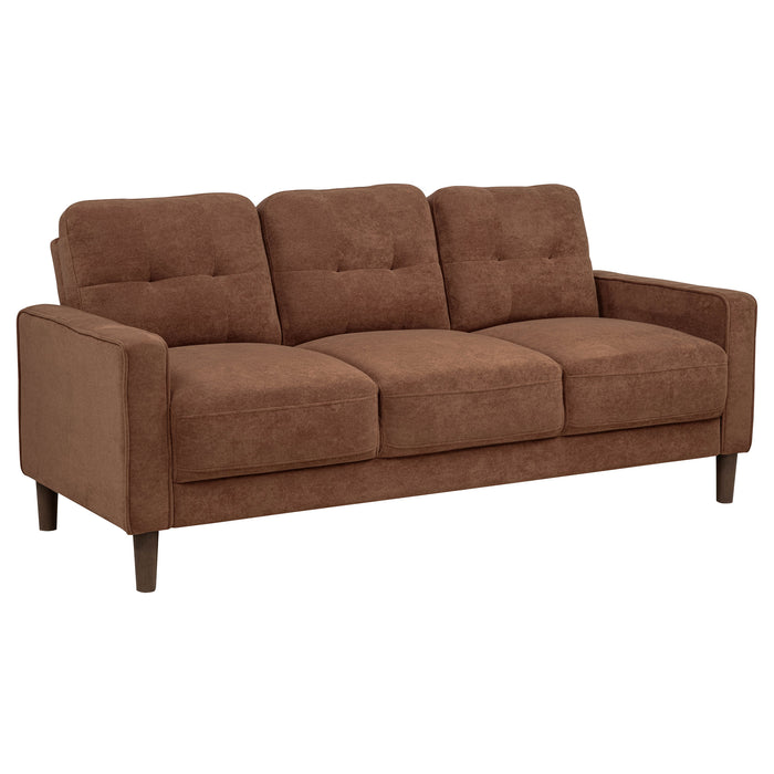 Bowen II Sofa Set