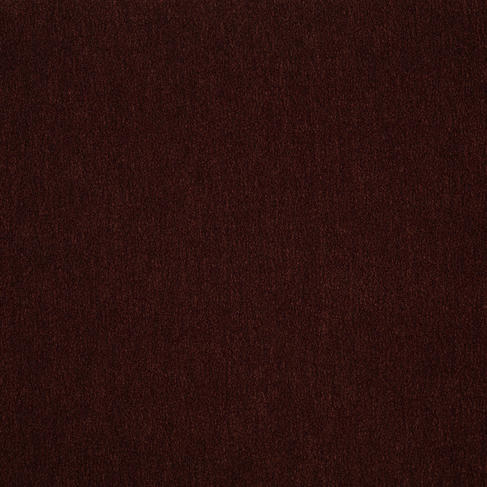 Ruth Sofa