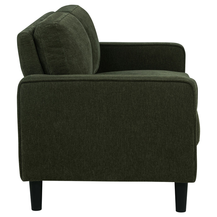 Ruth Sofa Set