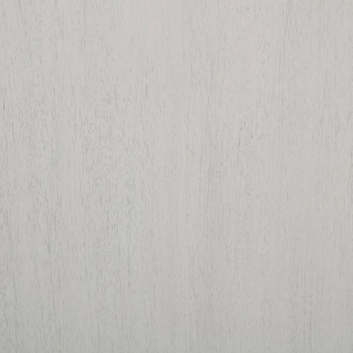 Antique White Dresser