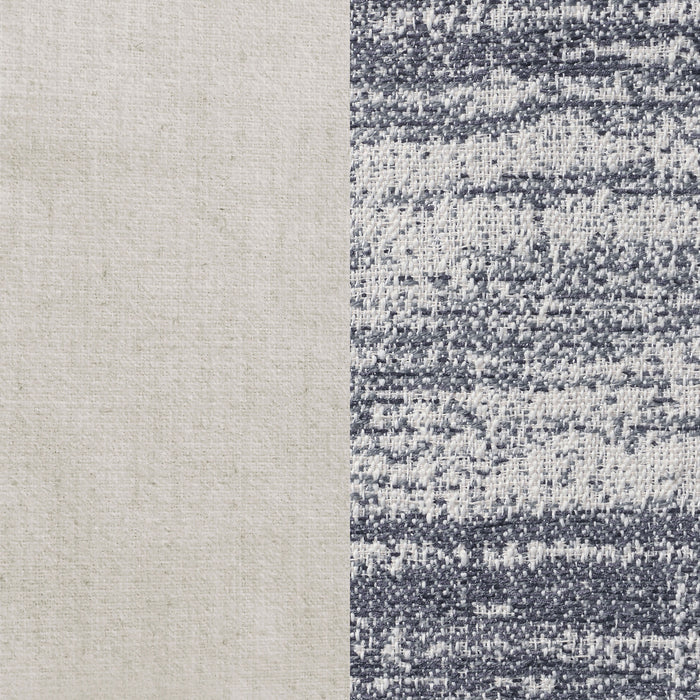 Serene Modular Sectional Sofa