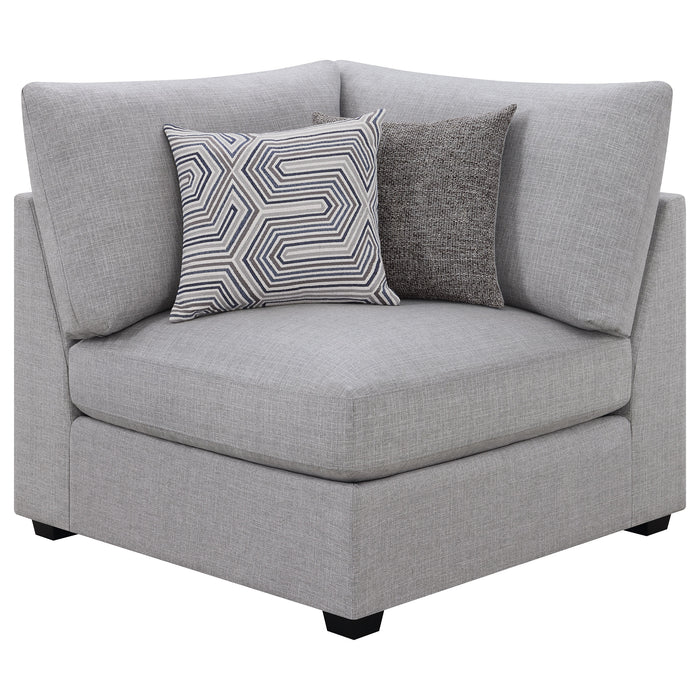 Cambria Modular Sectional Sofa