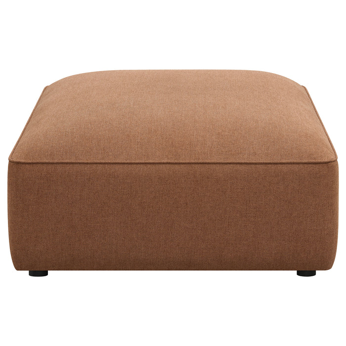 Jennifer Modular Sectional Sofa