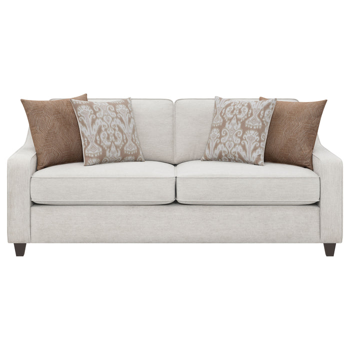 Christine Sofa