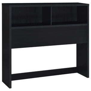 Headboard