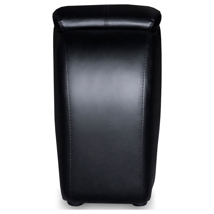 Cyrus Home Theater Seating