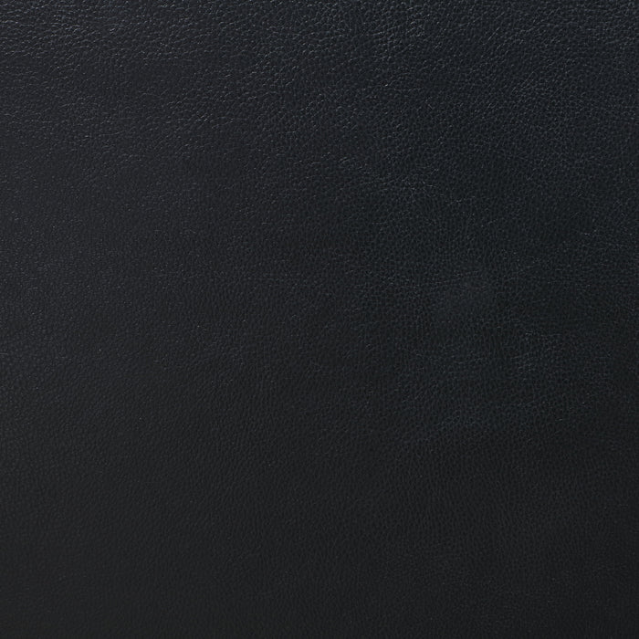 Hewitt Power Recliner