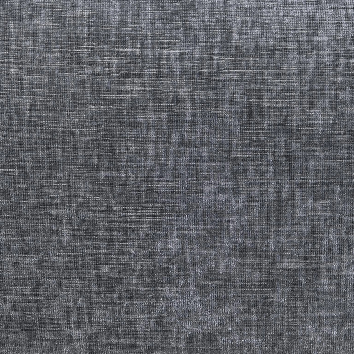 Motion Sofa-Motion Loveseat