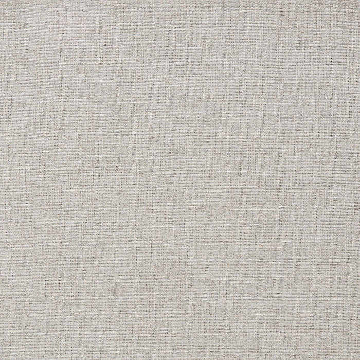 White Dresser
