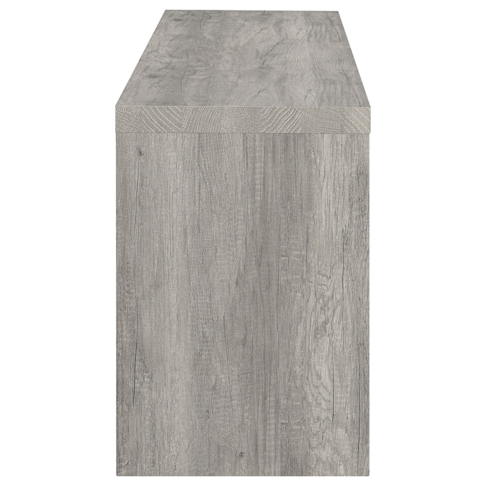 Burke TV Stand