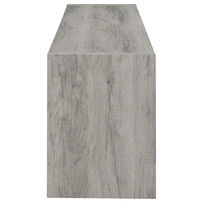Burke TV Stand