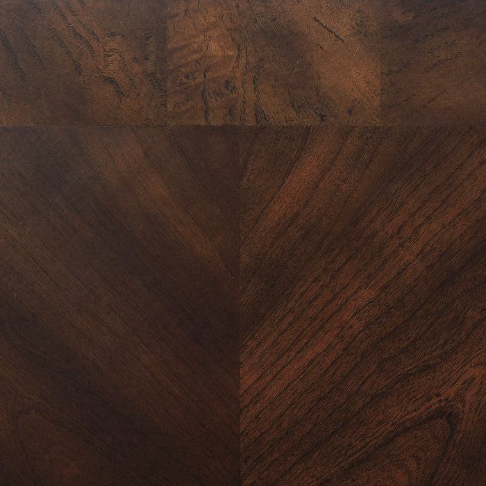 Laney End Table