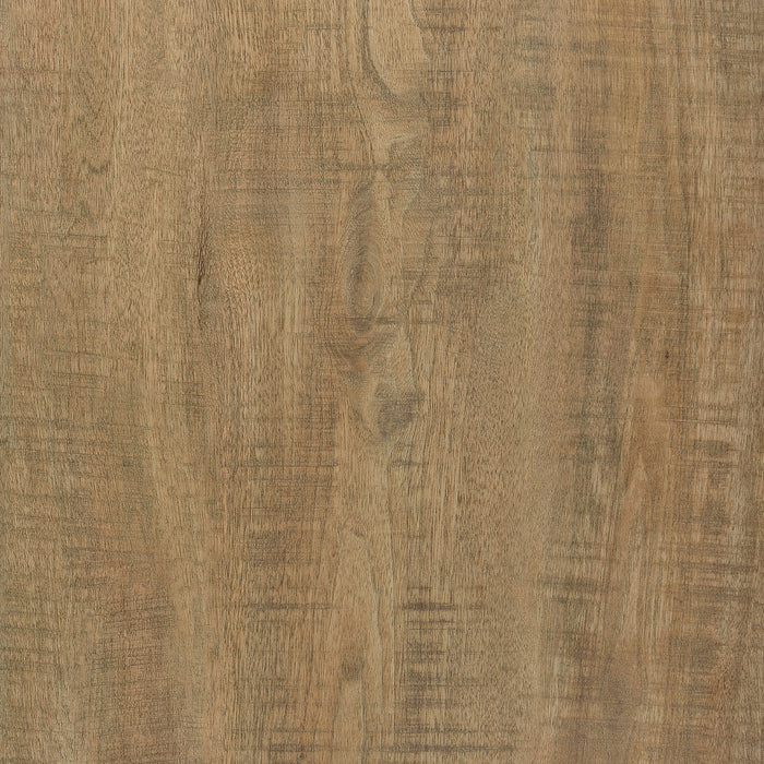 Cortona End Table
