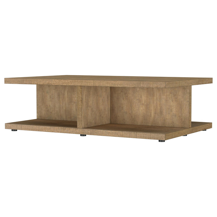 Cortona Coffee Table Set
