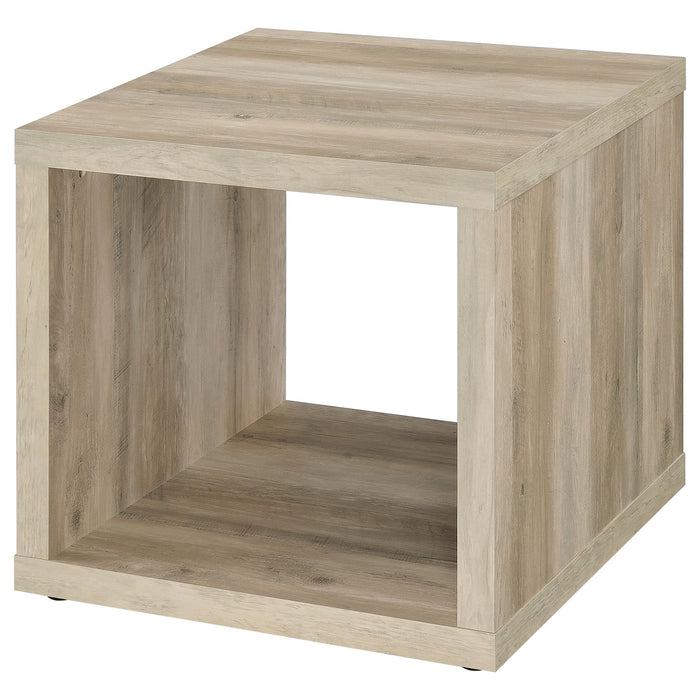 Frisco Coffee Table Set