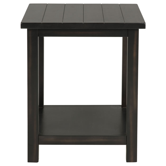 Payne Coffee Table Set