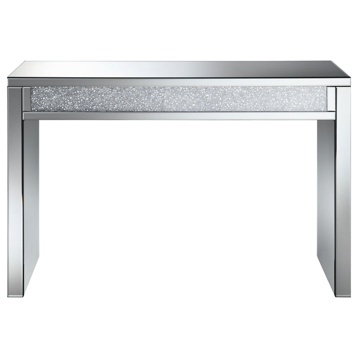 Gillian Console Table