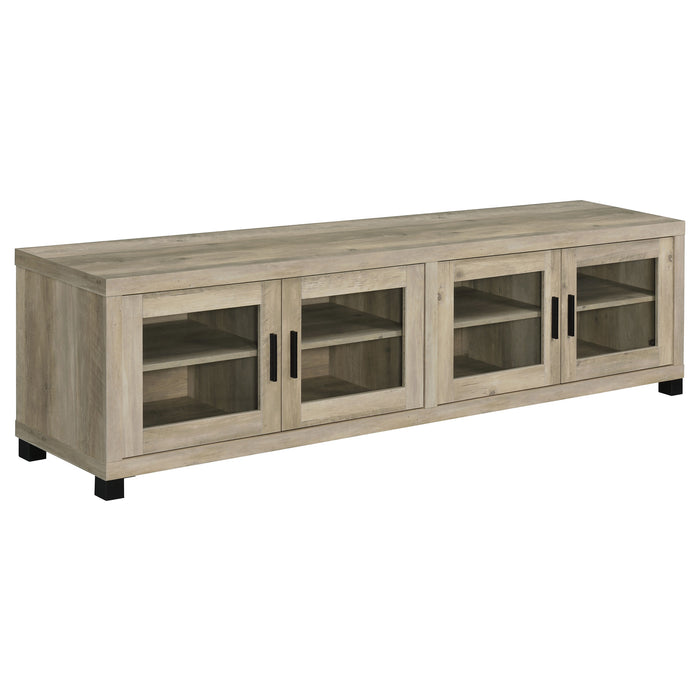 Sachin TV Stand