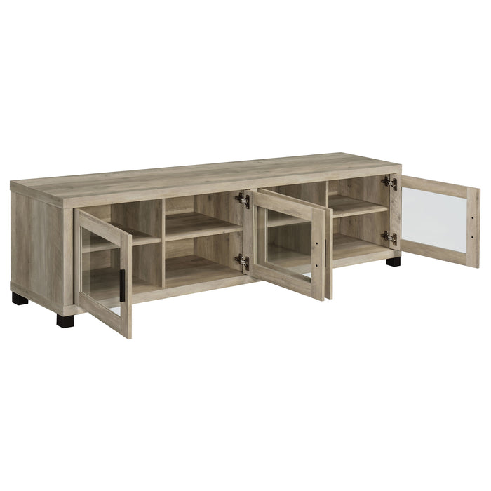 Sachin TV Stand