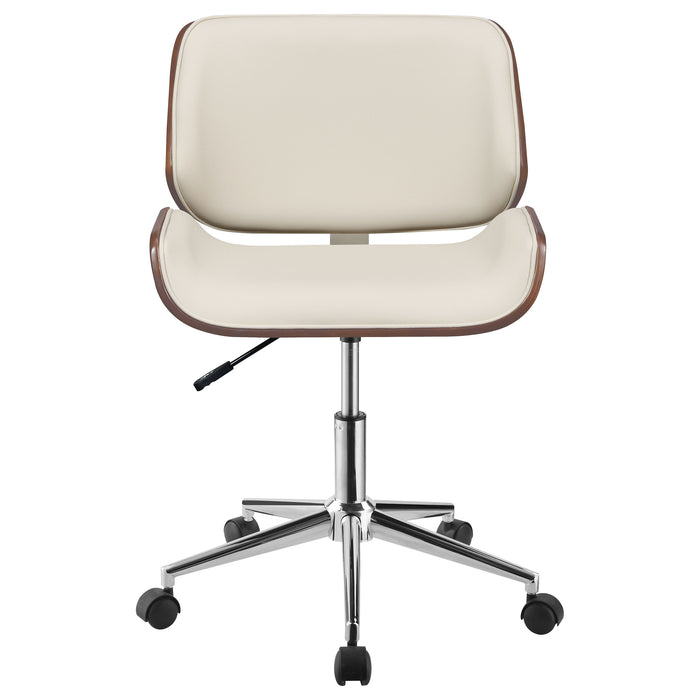 Addington Office Chair